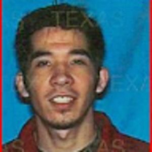 Meet your Posher, Marc